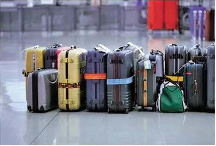 泉州到乌拉特后旗行李托运